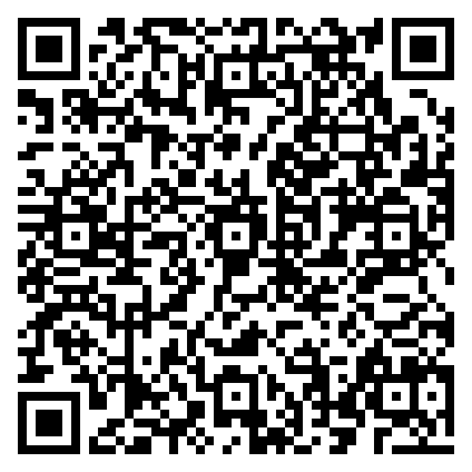 QR code 01264243300000