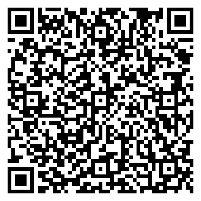 QR code 19123968400000