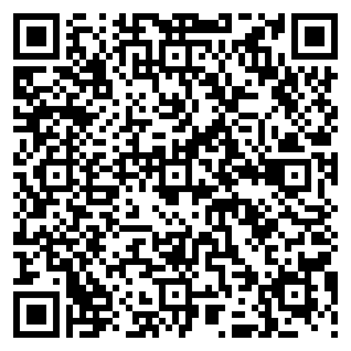 USŁUGI KOMINIARSKIE MARCIN KARBOWSKI QR code QR code 14218538600000