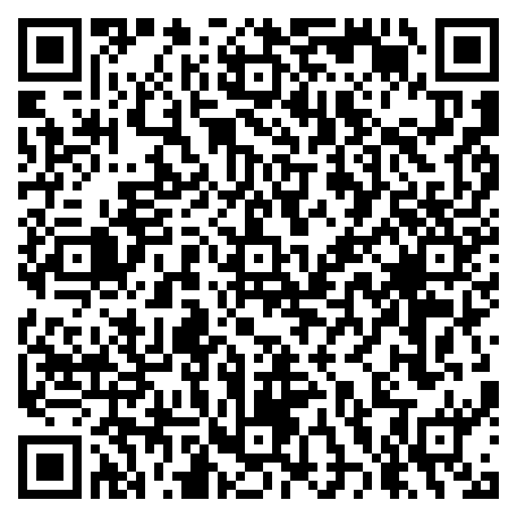 QR code 24362713300000