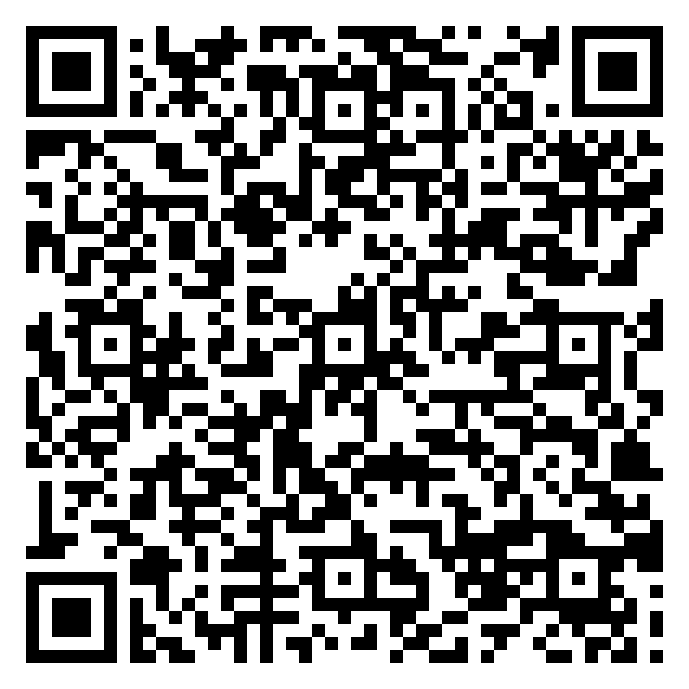 QR code 52783322600000