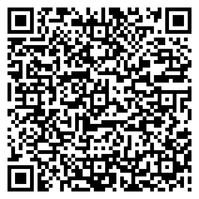QR code 00285617100000