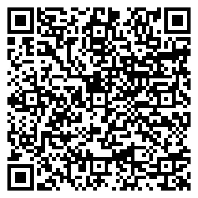 QR code 05033675800000