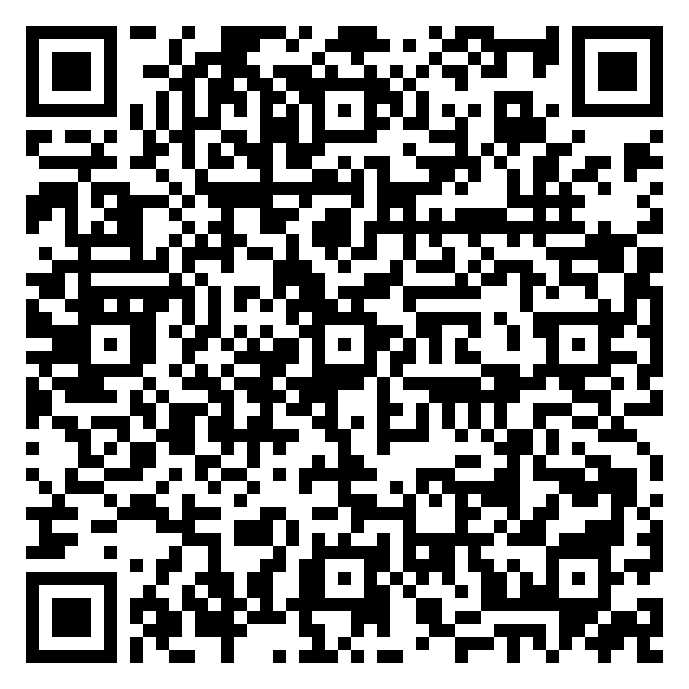 QR code 43225239400000
