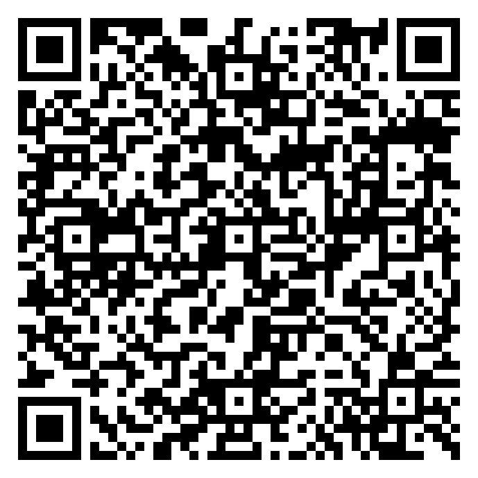QR code 25044165000000