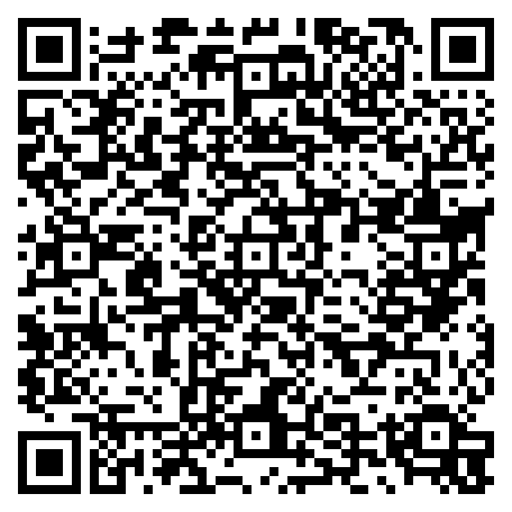 QR code 36220113000000