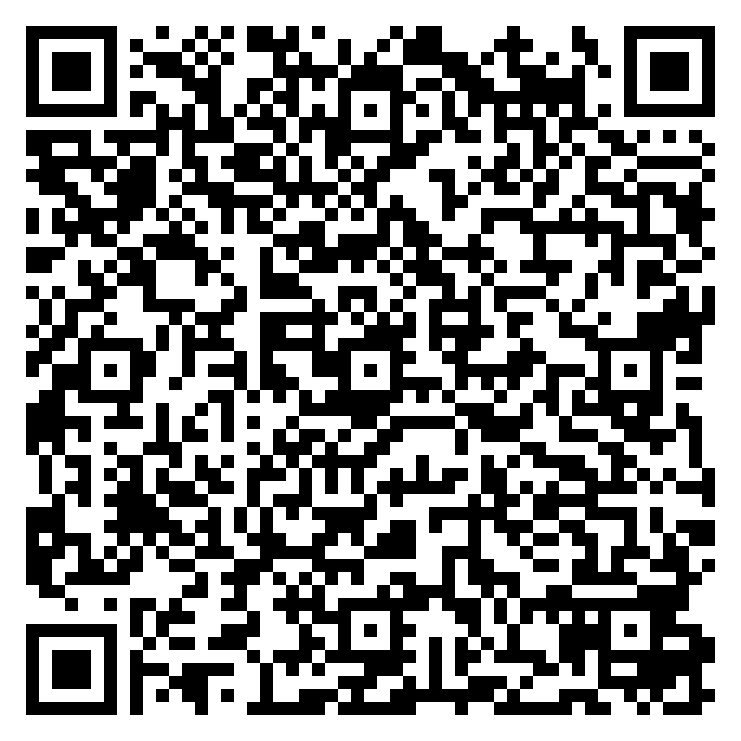 QR code 54265521800000