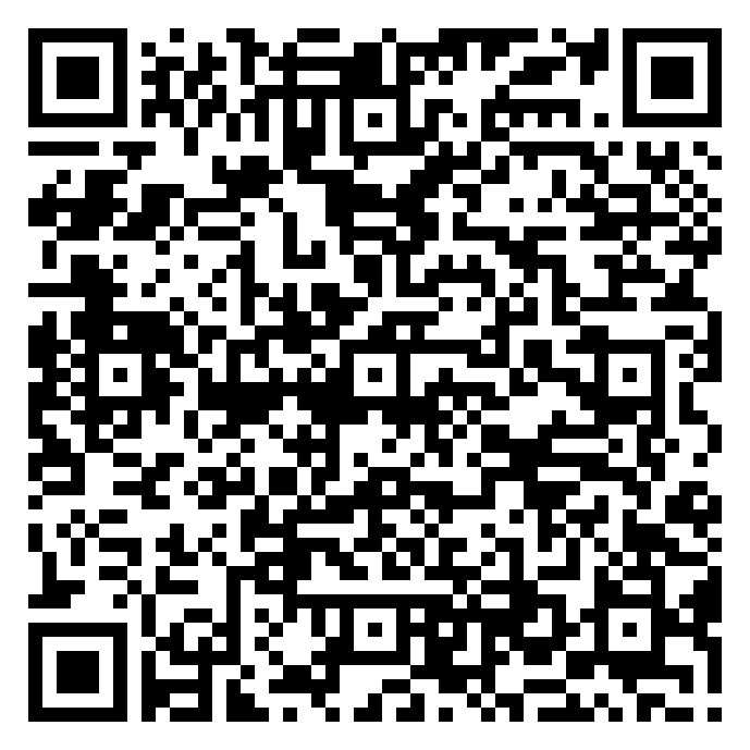 QR code 01607645600000