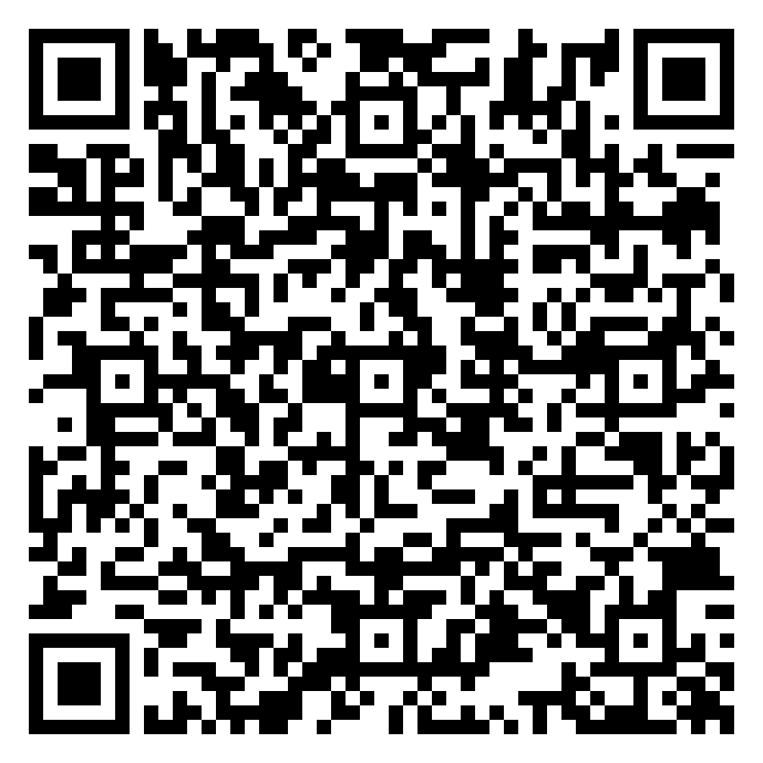 QR code 51065969000000