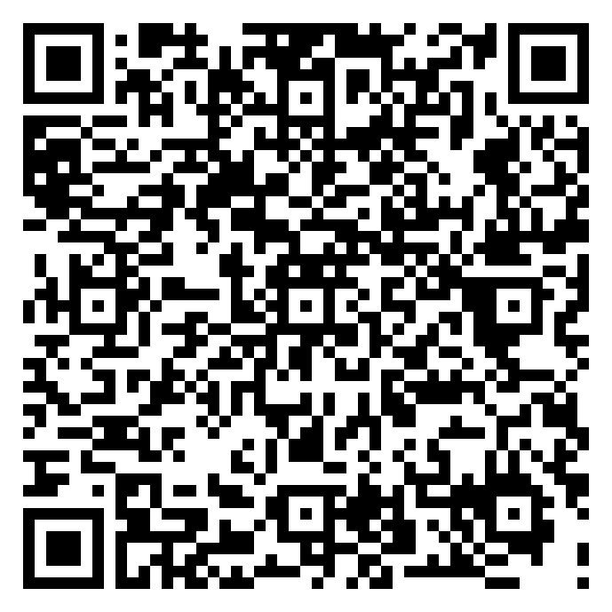 QR code 10080647300000