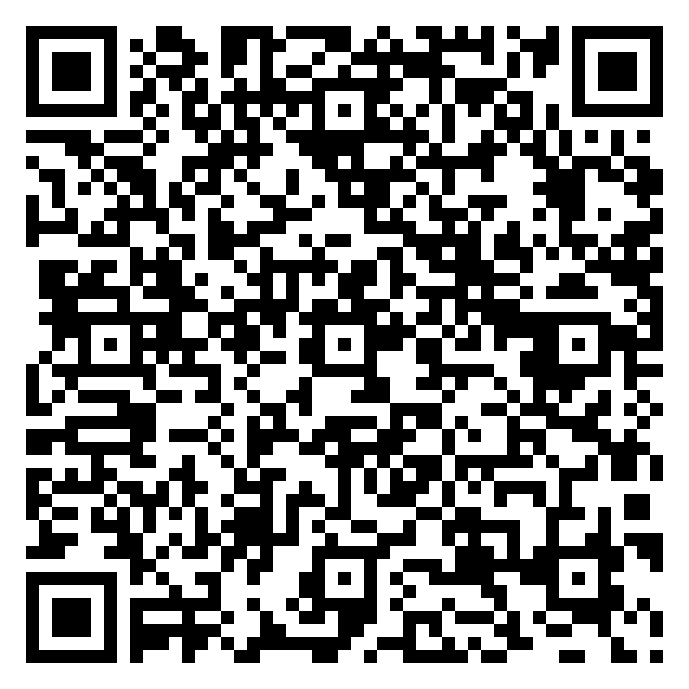 QR code 05001177200000
