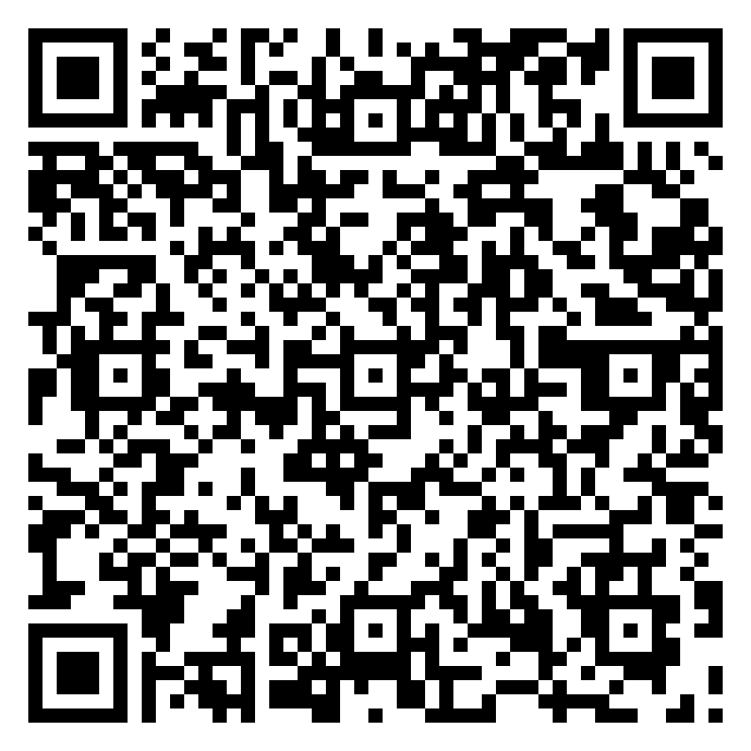 QR code 71016114000000