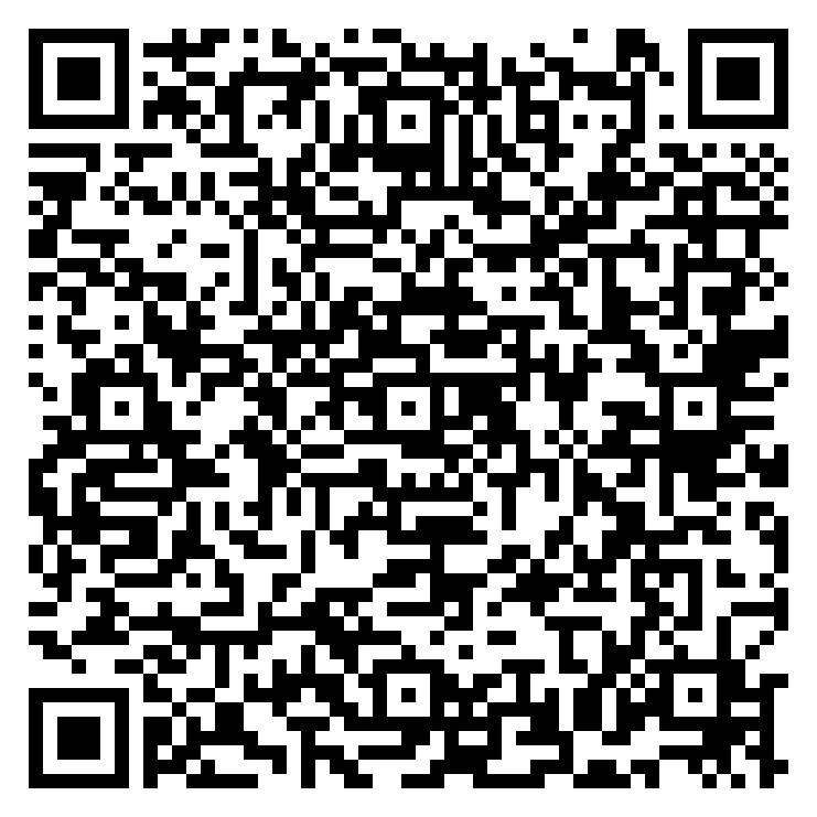 QR code 52922368000000