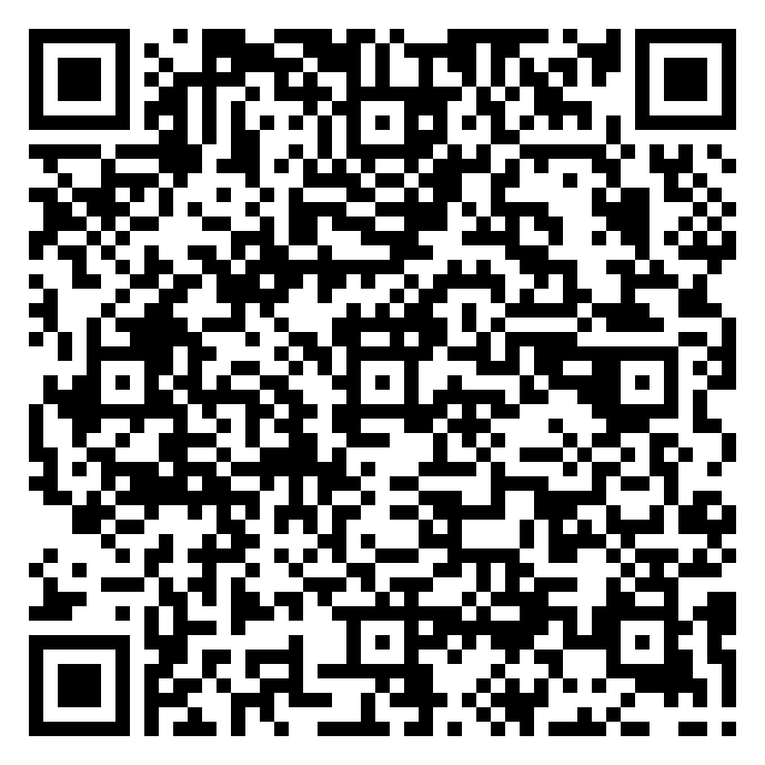 USŁUGI KOMINIARSKIE Władysław Jarecki QR code QR code 47006069900000