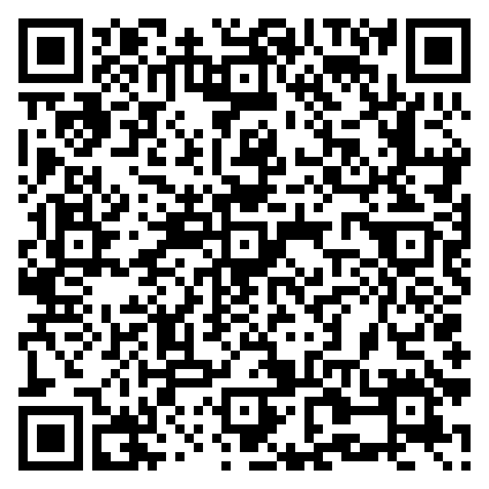 QR code 36739308000000
