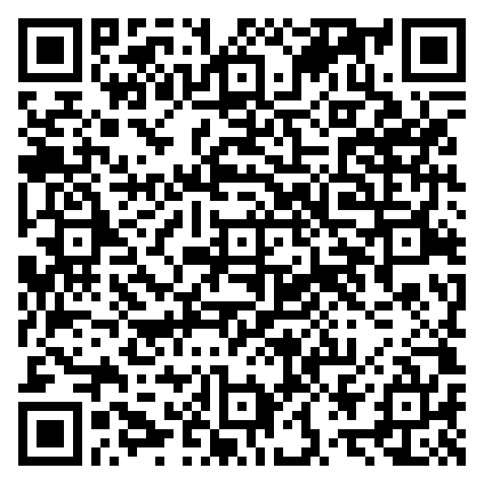 QR code 14162121800000