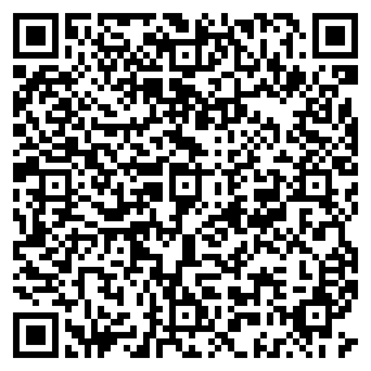 QR code 36413151000000