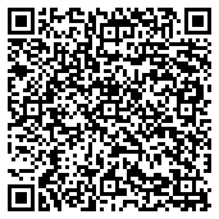 QR code 38725205500000