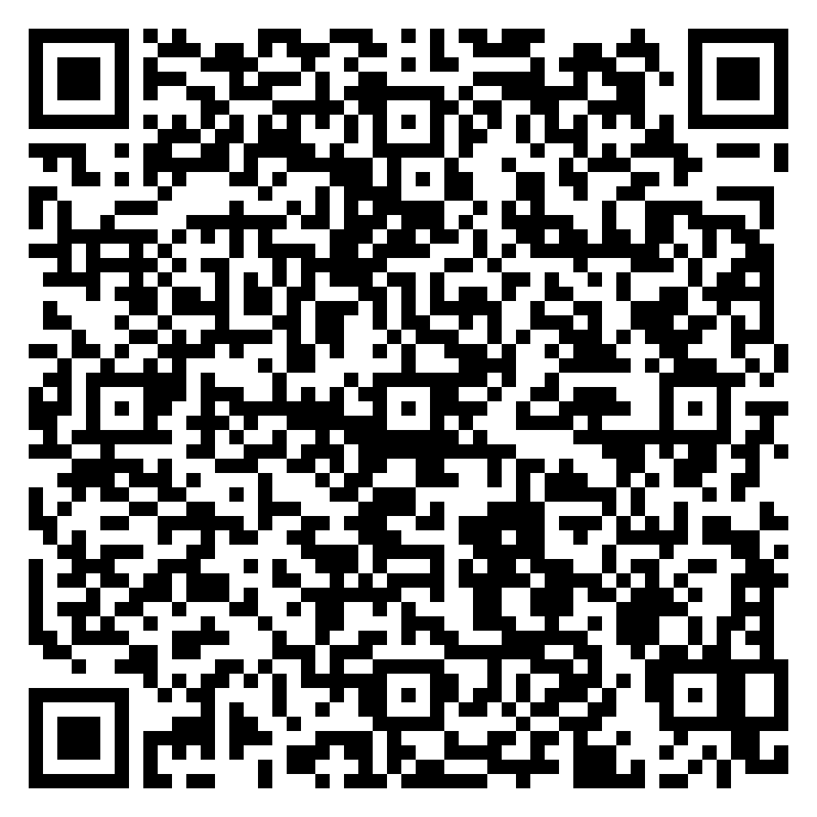 Usługi Komputerowe - Artur Puławski QR code QR code 20022986000000