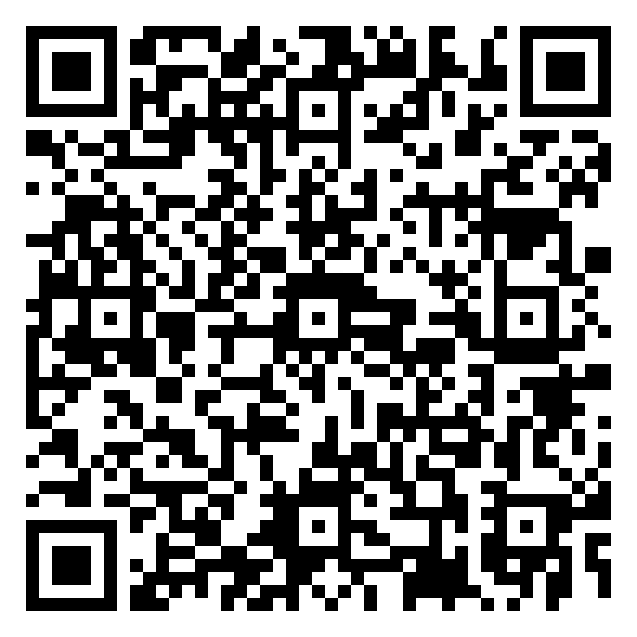 QR code 73092450300000