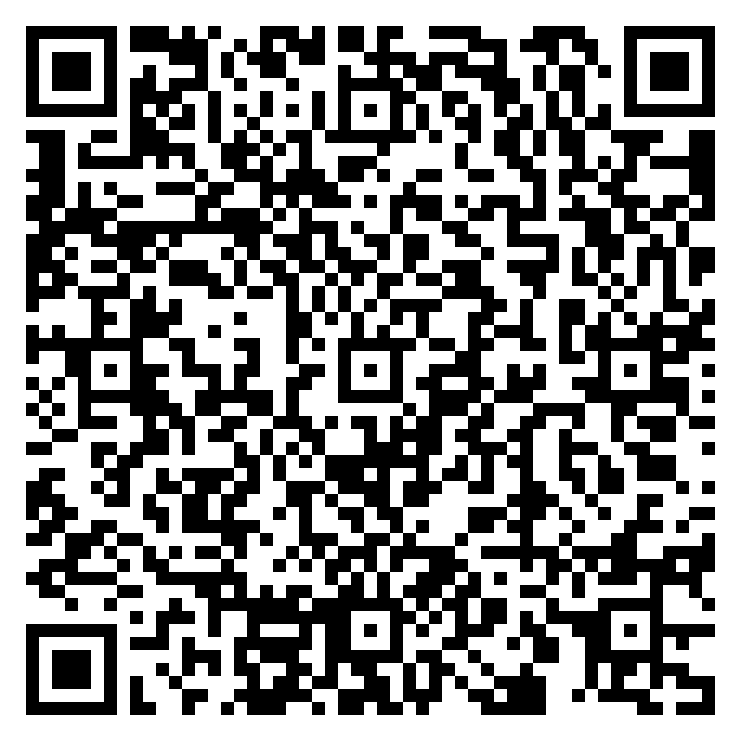 QR code 69036907300000