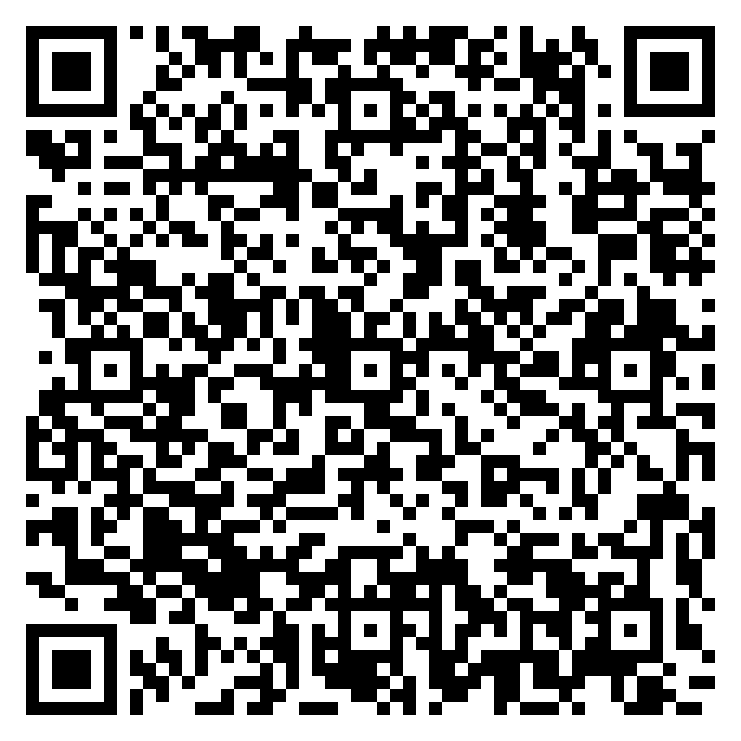 QR code 35632169400000
