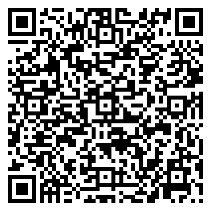 QR code 36728004400000