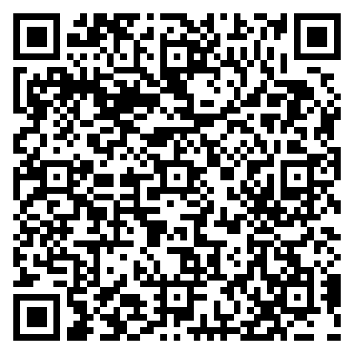 QR code 63979523000000