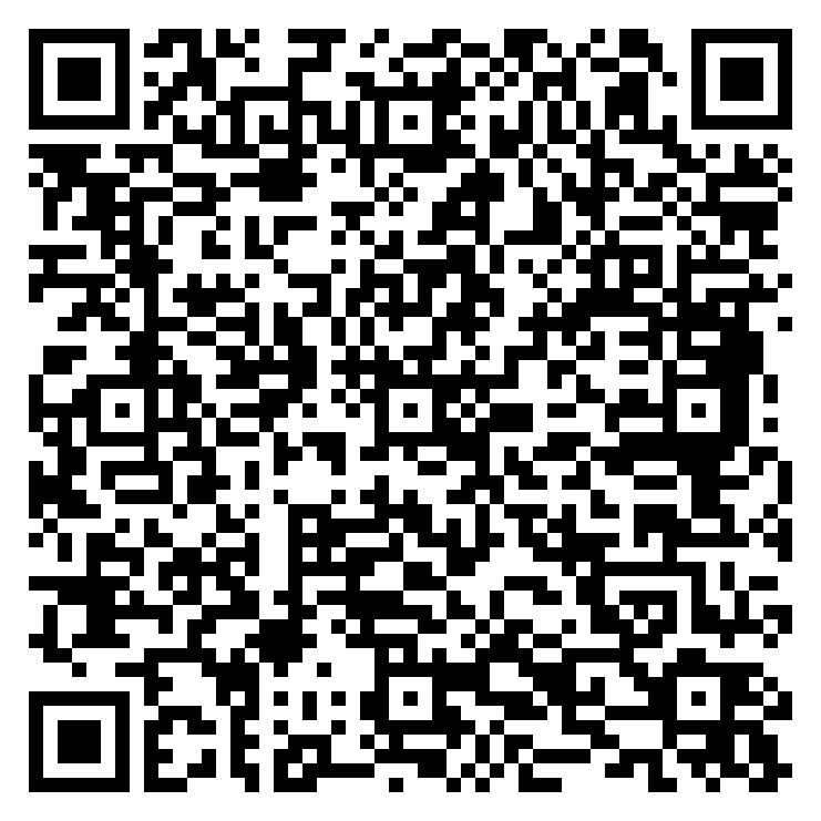 QR code 36079423100000