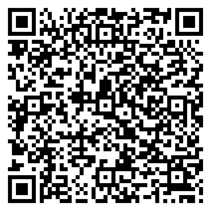 QR code 38386307500000