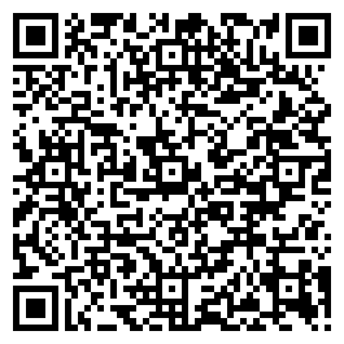 QR code 01177787500000