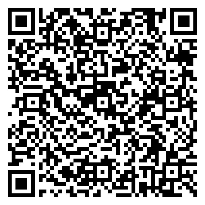 QR code 51059275000000