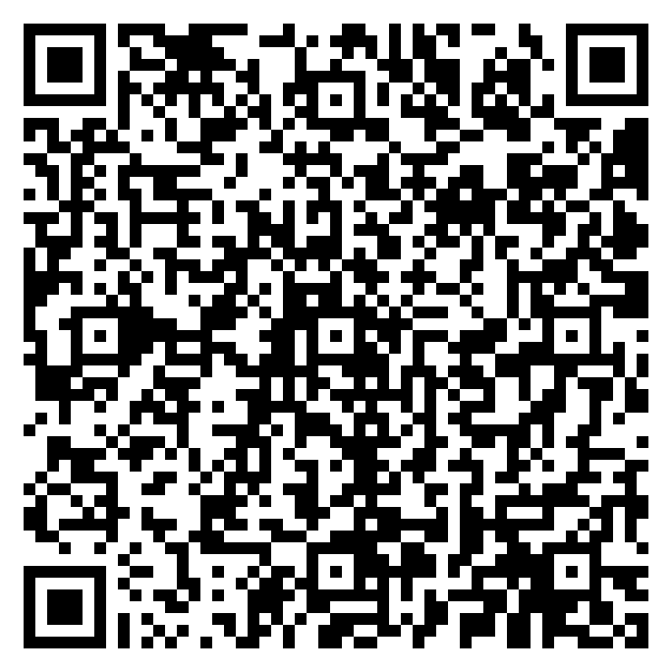 QR code 73019308600000
