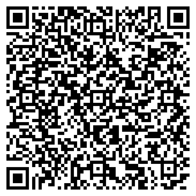 QR code 01097425000000