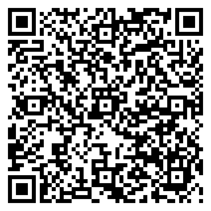 QR code 38038352900000