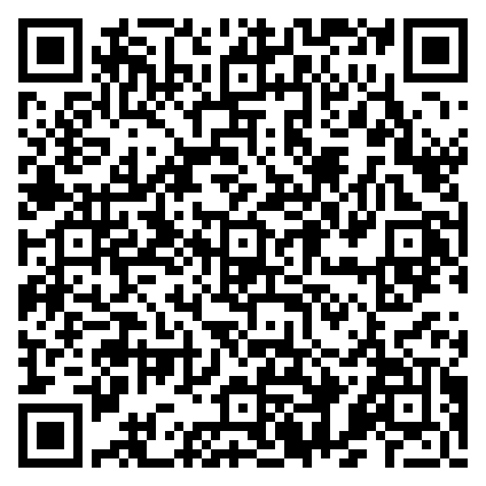 QR code 38089320700000