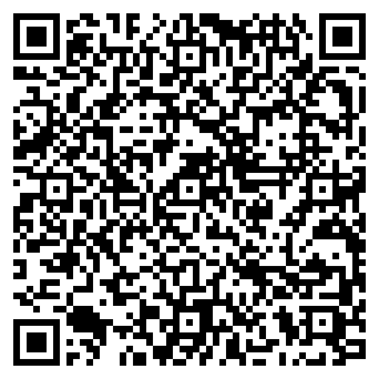 QR code 67012471400000
