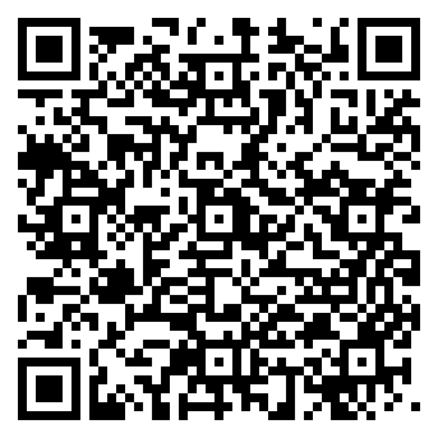 QR code 33055003800000