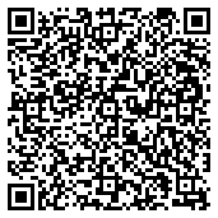 QR code 34033066500000