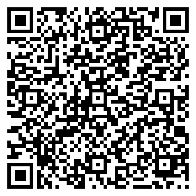 QR code 10139417900000