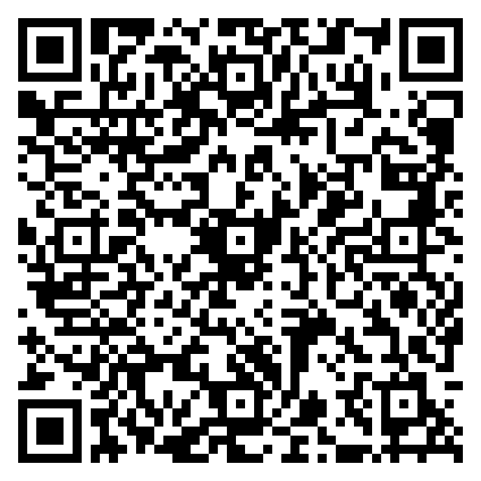 QR code 30171855200000