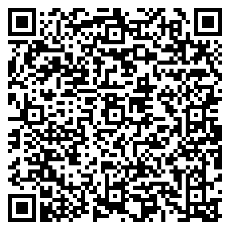 QR code 47238111400000