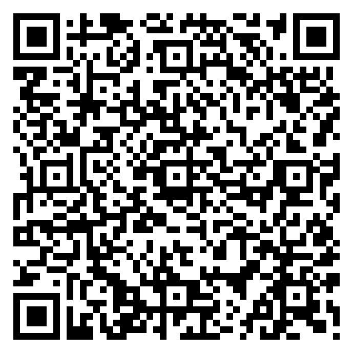QR code 34011734500000