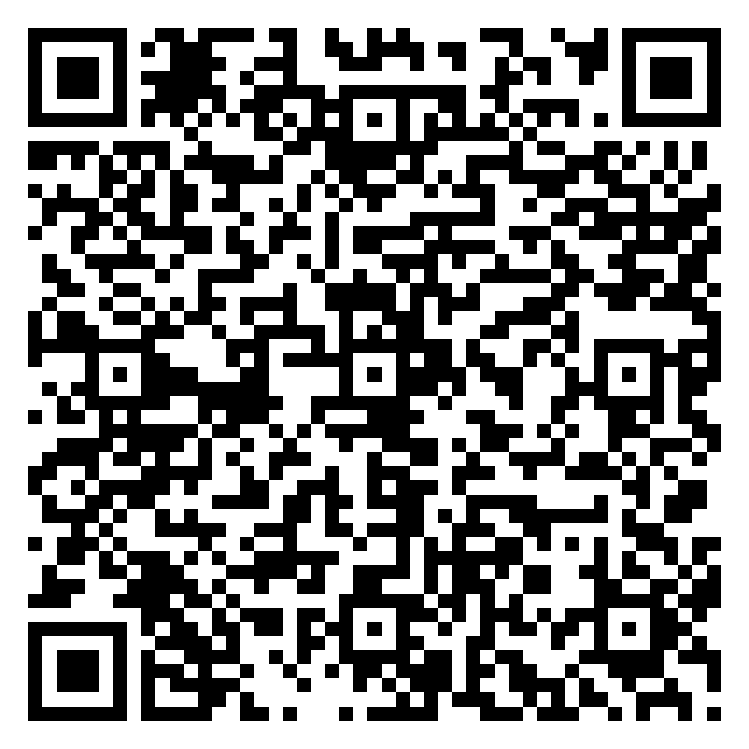 QR code 30246850200000
