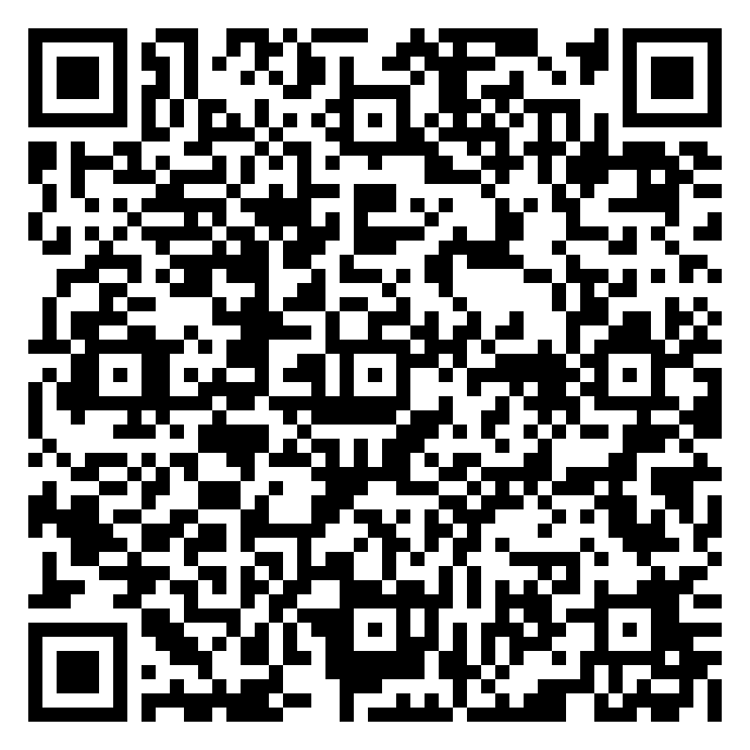 QR code 06162509500000