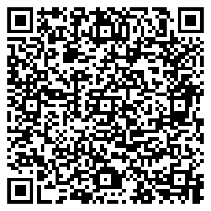 QR code 35078931500000