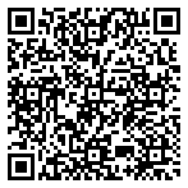 QR code 83137794500000