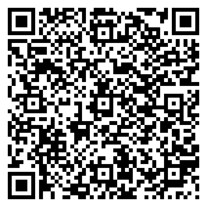 QR code 52593957000000