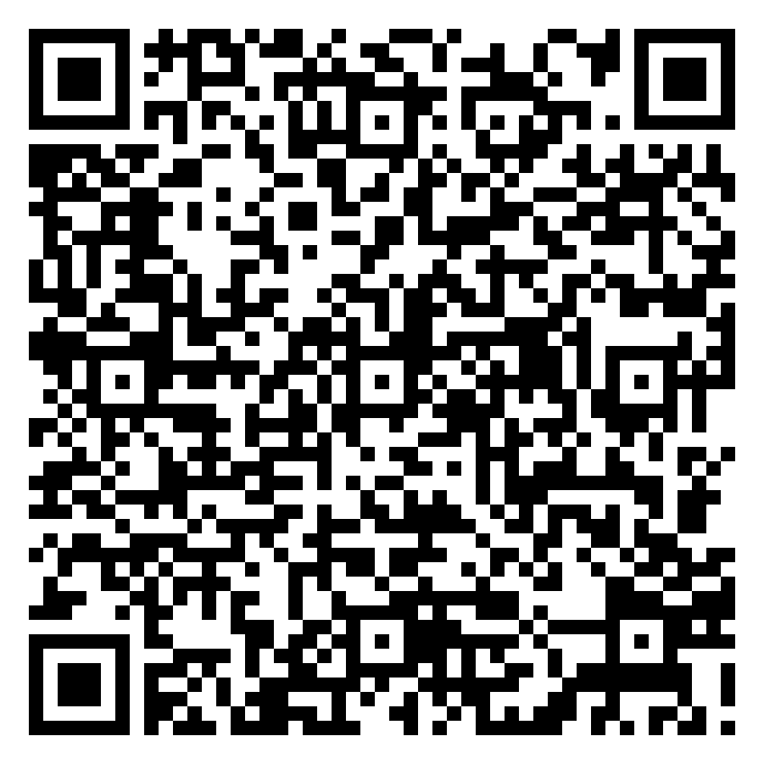 QR code 95034257000000