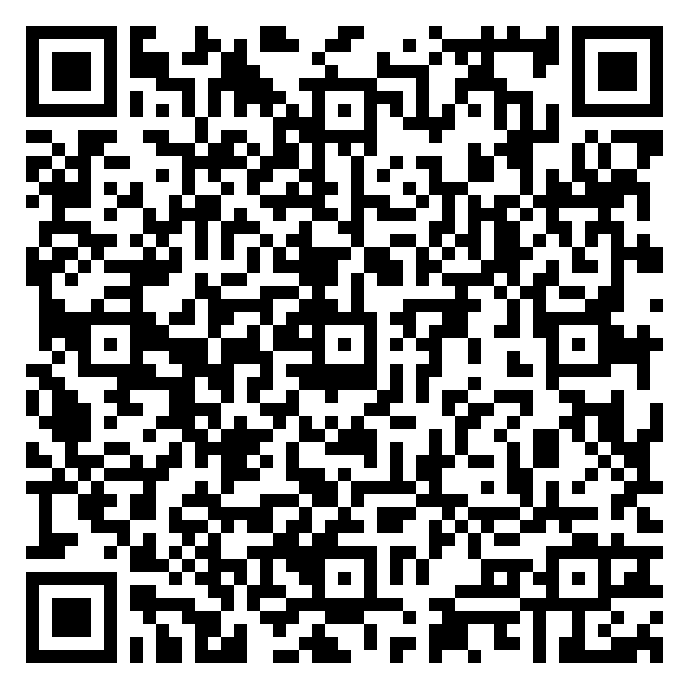 QR code 08020041000000